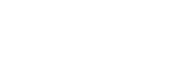 Rossmanlogo