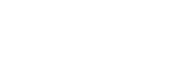 Toppscard